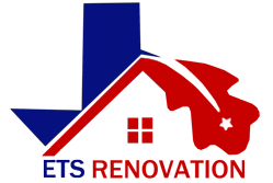 ETS Renovation And Maintenance |