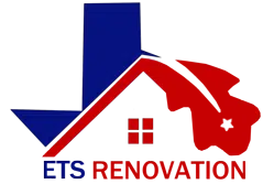 ETS Renovation And Maintenance |