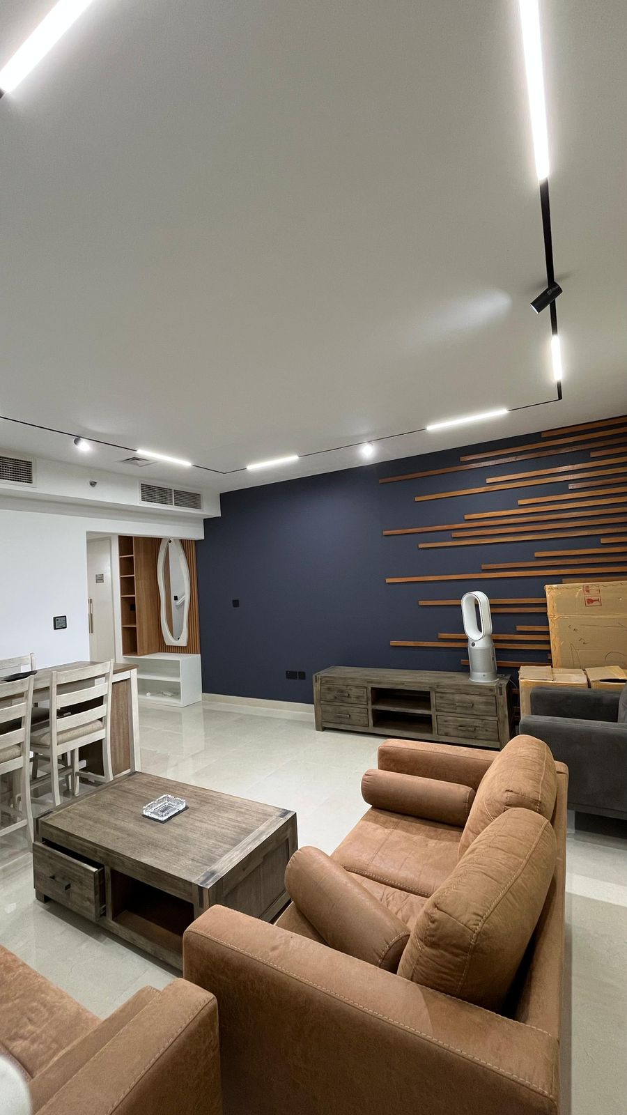 WhatsApp Image 2025-07-05 at 12.37.26 PM