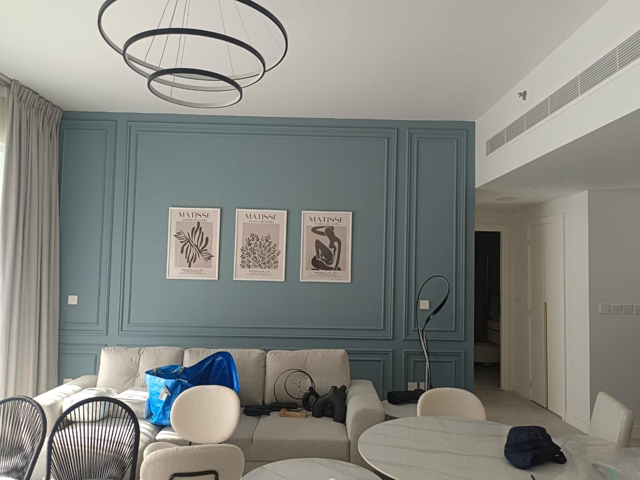 WhatsApp Image 2025-07-18 at 11.57.50 AM