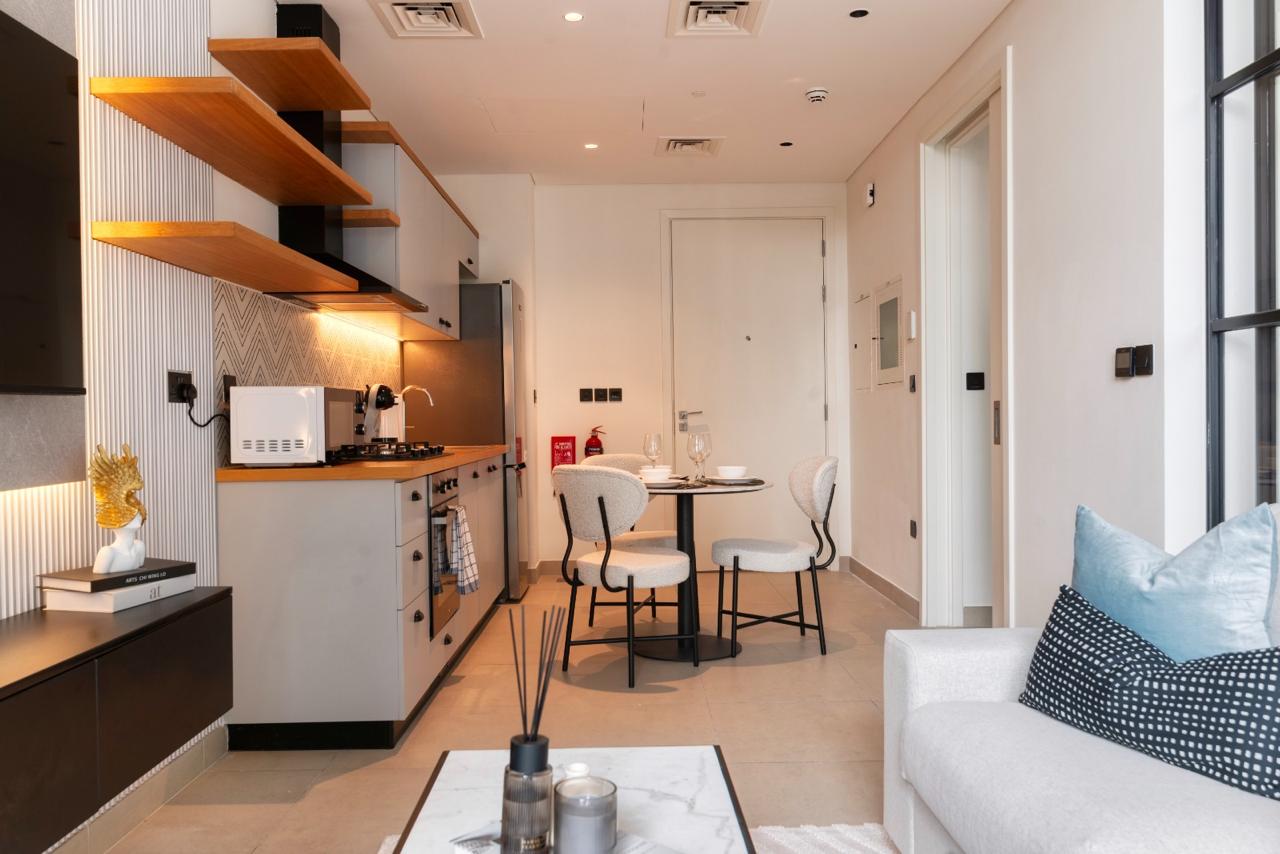 WhatsApp Image 2025-07-18 at 11.57.54 AM