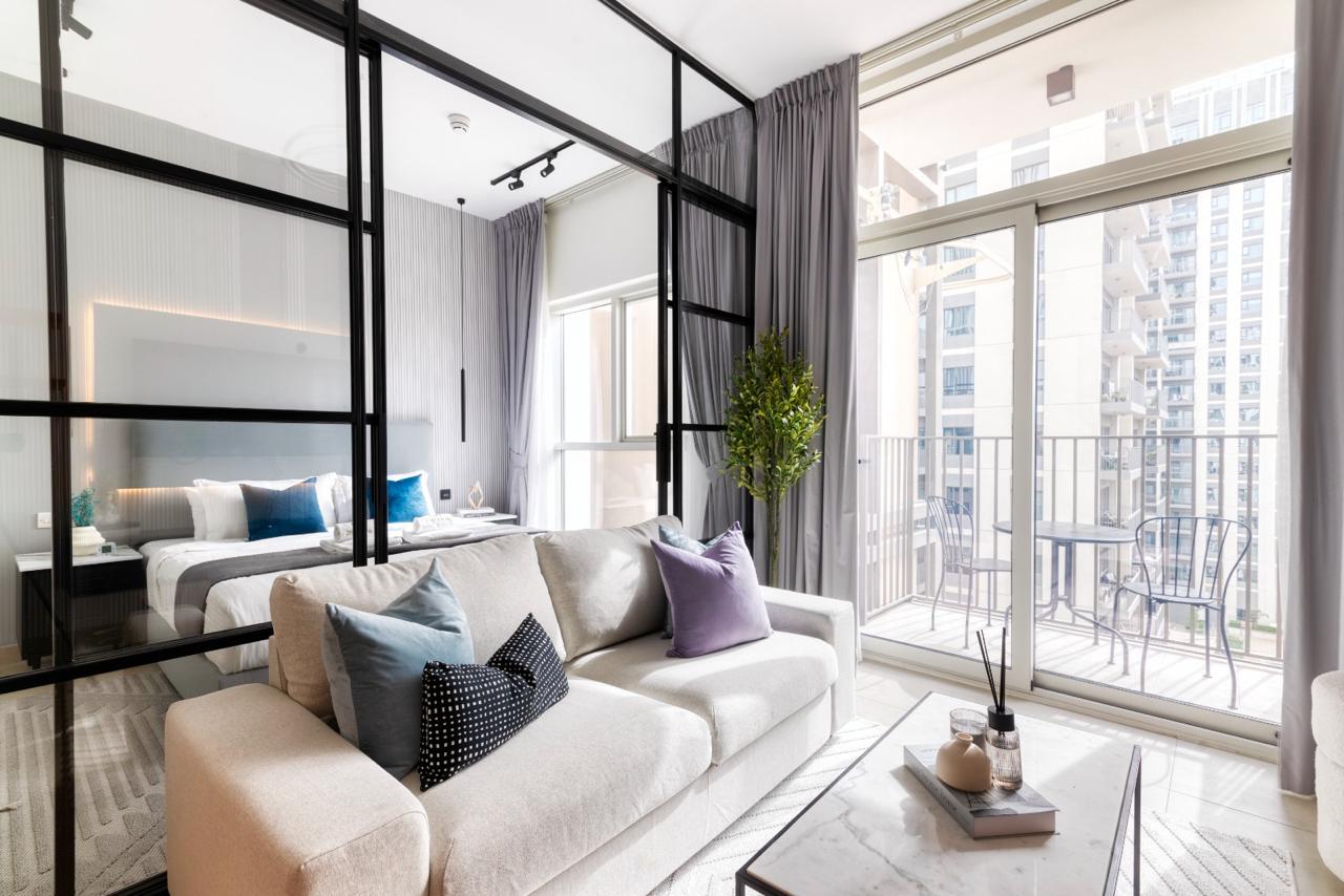 WhatsApp Image 2025-07-18 at 11.57.55 AM