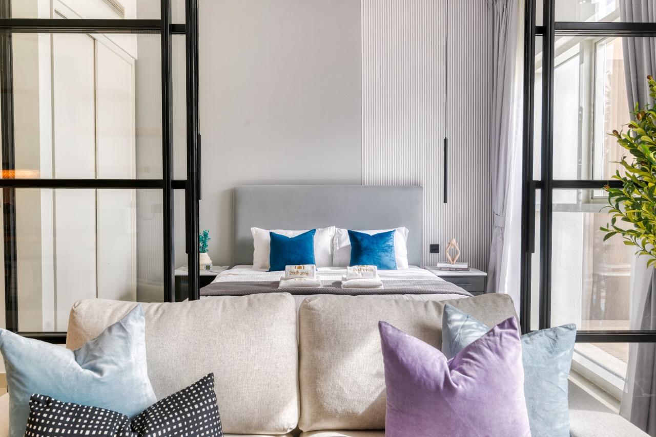 WhatsApp Image 2025-07-18 at 11.57.56 AM (2)