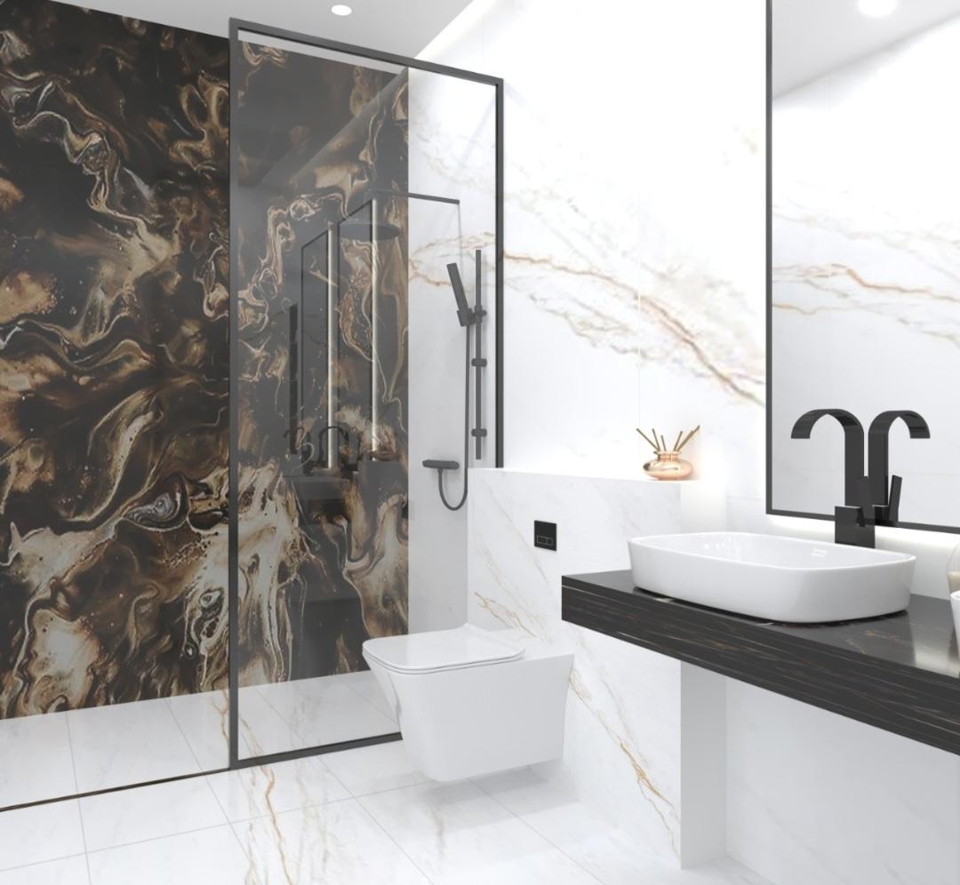 WhatsApp Image 2025-07-18 at 11.58.01 AM