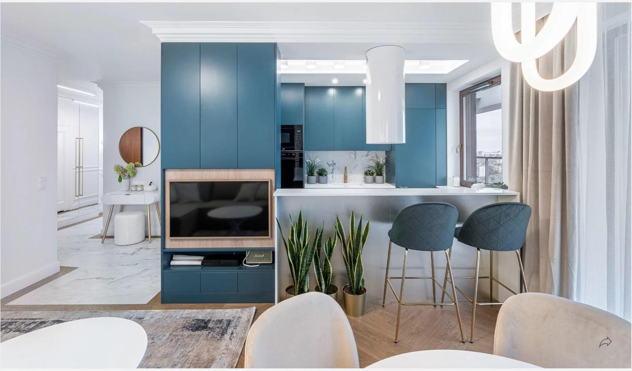 WhatsApp Image 2025-07-18 at 11.58.04 AM (1)