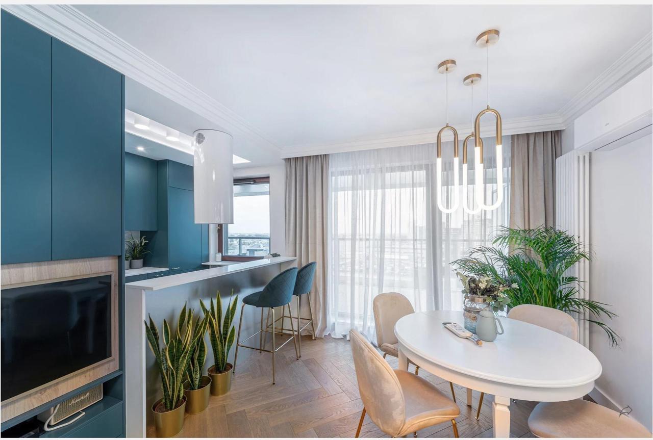 WhatsApp Image 2025-07-18 at 11.58.04 AM