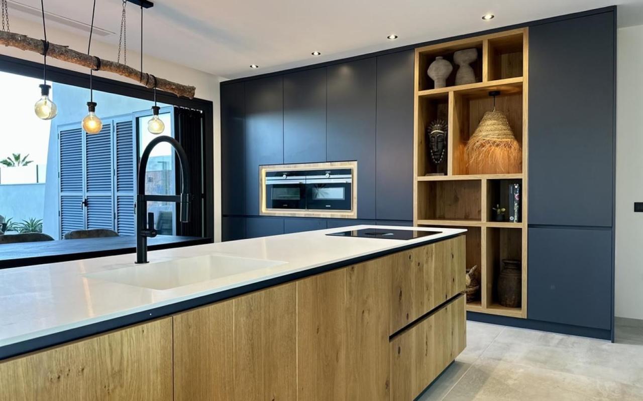 WhatsApp Image 2025-07-18 at 11.58.06 AM