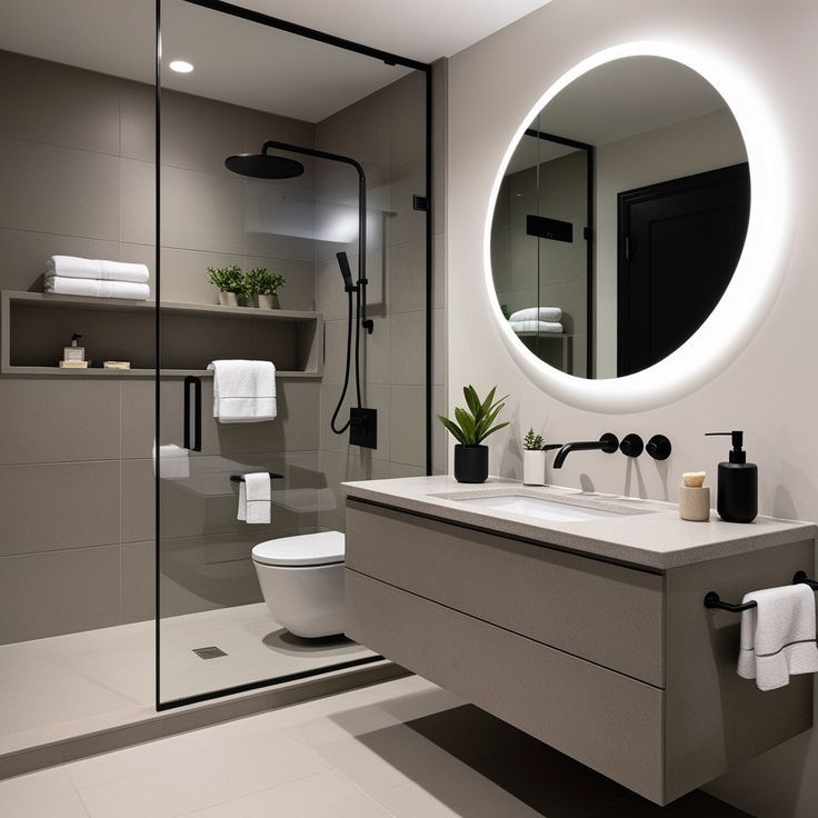 WhatsApp Image 2025-07-23 at 10.36.52 PM