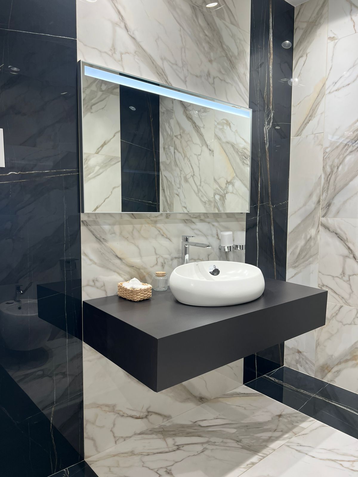 WhatsApp Image 2025-10-26 at 5.47.58 PM (2)