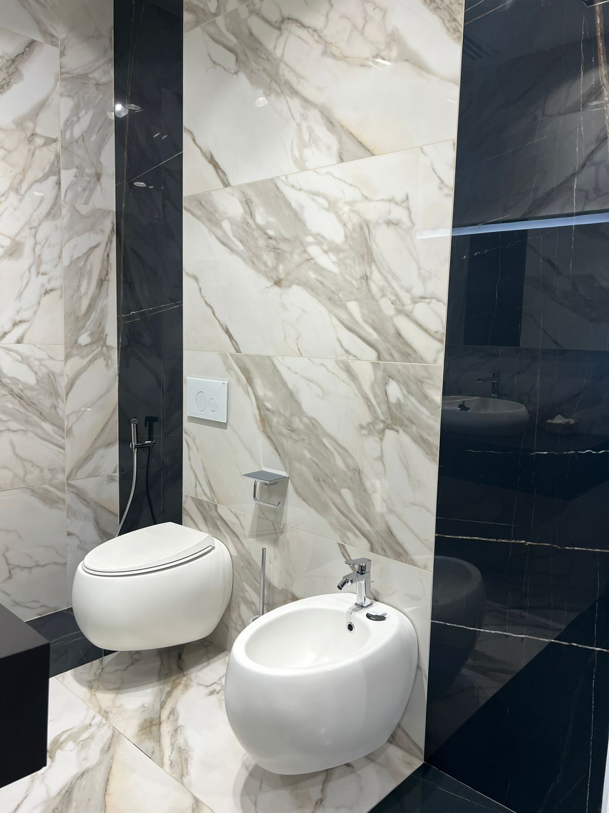 WhatsApp Image 2025-10-26 at 5.47.58 PM (3)