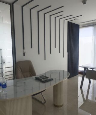 Home painter Dubai