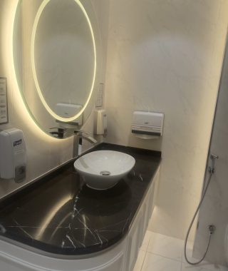 bathroom-design-dubai