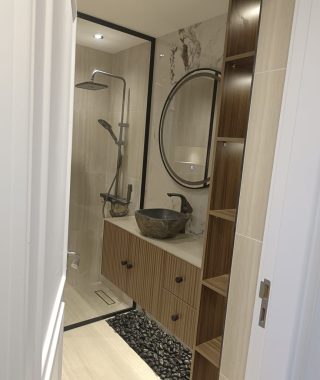 bathroom-renovation-dubai