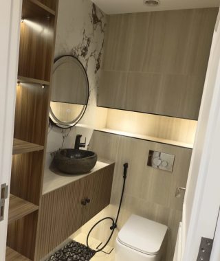 bathroom-renovation-services-dubai