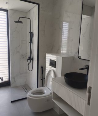 bathroom-renovation-services-dubai