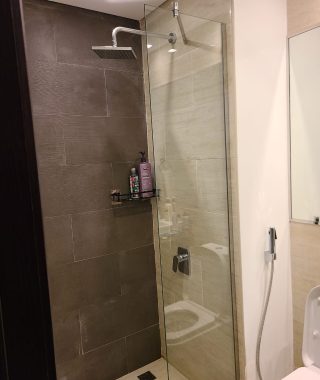 bathroom-renovation