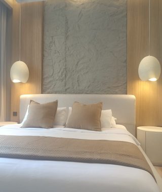 bed-room-design-dubai