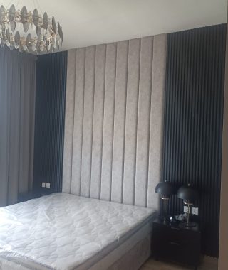 bedroom design dubai